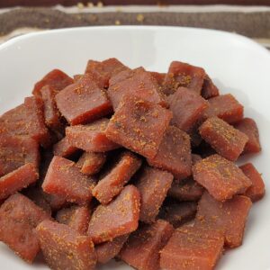 香Q中丁
