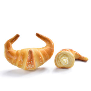 古早味牛角禮盒10入
